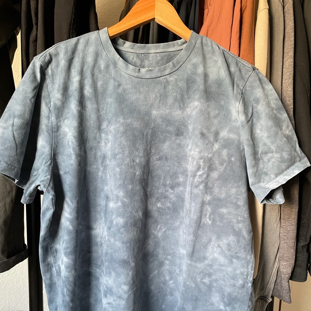 Used Everlane Men size L